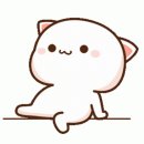 네 말 한마디에 모든 게 변해 이미지