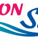 다선중학교 이미지