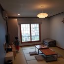 강릉은가비펜션 이미지