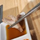 녹색마을샤브샤브칼국수 | 안양 동편마을 맛집 샤브샤브칼국수 맛집 `유가네본샤브칼국수`