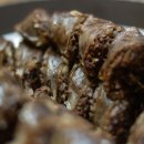 통일로토종순대국 이미지