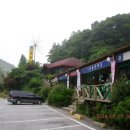 만남의광장(좌) 이미지