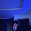 화양스테이 이미지