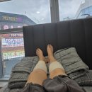 원주연세병원 | (원주)연세시원한외과 하지정맥류 수술 후기