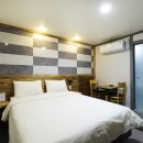 타임온천호텔 이미지