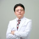 유아이성형외과의원 이미지