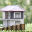 개포미래공인중개사사무소 이미지