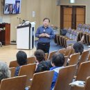 병원동행매니저 자격증과정 이미지