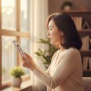 명륜동, 온천장, 동래 원어민 1:1 영어회화 찐 경험담