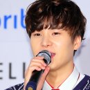 바탕곡 이미지