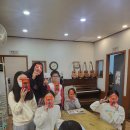 정앤영 이미지
