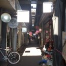 맛사랑 양분식 이미지