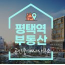 만점당구장 이미지