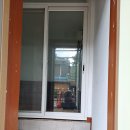 소나무펜션 이미지