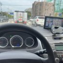 연수 | 🚗 내돈내산 유어파일럿 운전연수 후기 | 운전이 두렵던 제가, 이제는 차가 갖고 싶어요!