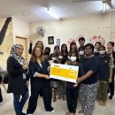 INTIChella Charity Concert Raises Funds for Rumah K.I.D.S 이미지