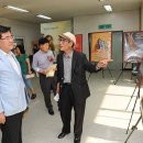 답십리11 이미지