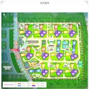 (유)에코리치 이미지