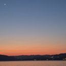 검은솔밭낚시터 이미지