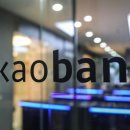 비디오뱅크 이미지