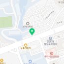감만돼지갈비 이미지