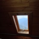 새재로그하우스 이미지