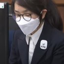 명일모터스 이미지