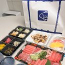 대가참치&초밥,활어회 | 포항 가성비 횟집 [김선장 회 초밥 참치 delivery] 참치 포장 후기