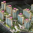 방배롯데캐슬아르떼 이미지