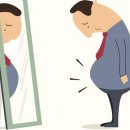 오늘다짐PT 이미지