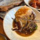 내산2리 | [제주 애월 맛집] 제주 광해 갈치조림 🌊 고등어구이 웨이팅 주차 내돈내산