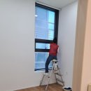 창닦는이모