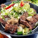 등나무집 이미지