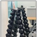 유앤PT 이수역점 이미지