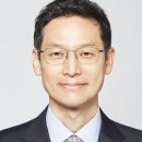 리앤고
