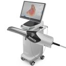 S.M.치과기공소 이미지