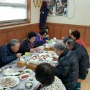 청학2동-7 이미지