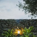 소요스테이 이미지