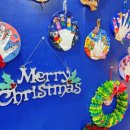 양벌초등학교 이미지