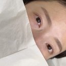 [오일공뷰티스튜디오] - 수성구속눈썹펌 잘하는곳 추천