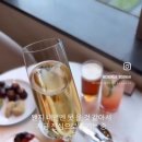 한사랑기프트오렌지팟 | 샬라투어 : JW 메리어트 서울 호텔 해피아워 조식 진정한 호캉스 추천