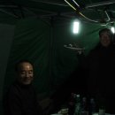 모닝베네스트