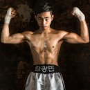 위빙복싱클럽 이미지