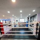 장군복싱클럽 이미지