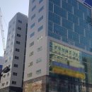 에스비메트로