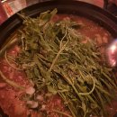 빨간집 | 종각술집 청계빨간집 방문후기