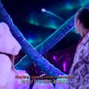 베트남노래 - 경주시 양정로225번길 23 | 베트남노래