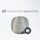 메이크잇(makeit) 이미지