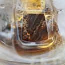 맥도날드DT점 이미지