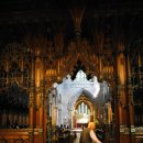 보스(BOSS)성인PC방 | 〔체스터〕 체스터 대성당(Chester Cathedral)(3)